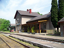 min 687 2.jpg min 687 2.jpg